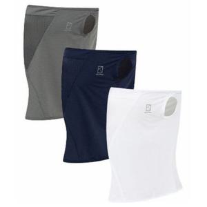 콜핑  LD27 아이스본  냉감 쿨 스카프 (KFA4710U)