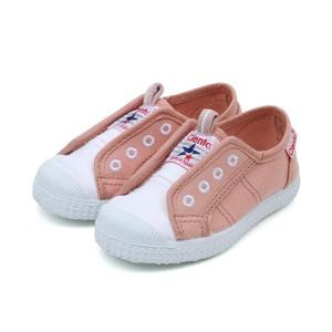 [씨엔타]토박스 2022[씨엔타]도블 벨크로 푼테라 CTKCC1TSDV11