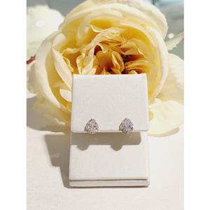 [로이드]로이드 14K GOLD 홀리데이 물방울 귀걸이 LPFM2136G