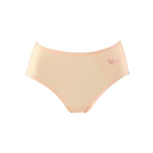 4color 90-110  시그니처 데일리 60수 면100 순면팬티WPT4125