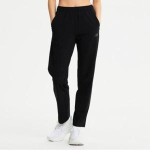 뉴발란스바지 EQS NBMLFCO133-19 UNI 트리코트 스트레이트 팬츠