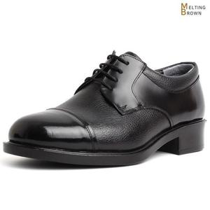 [멜팅브라운] 소가죽구두 남성구두 정장구두 신사화 DM507