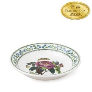 [포트메리온]뉴베리에이션 파스타볼 22cm 1p (C,D)