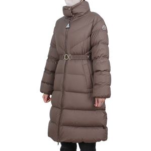 [몽클레르] BROU 브로우 롱패딩 (1C00028 54AQE 266)