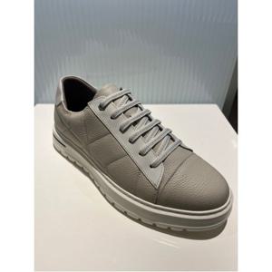 소다 키높이 남성 스니커즈 (AMM420 FE71)