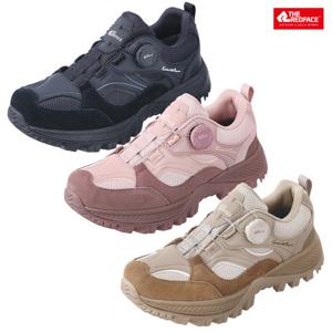 [레드페이스 본사] 공용 콘트라파이크등산화 RESGLCX24107