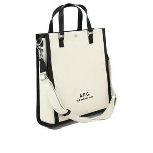 아페쎄 숄더백 COEYO M61772 LZZ Free