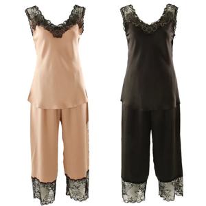 2종택1 55-88 라운지슬립 샤틴기본데이웨어하프슬립WDW3050RWHS3050L