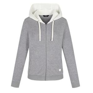 팬텀골프 세이브존07 여성 후드 집업티 221D3TF383MG