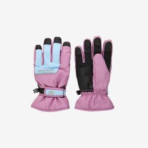 M 뉴발란스장갑 PQC NK8CDF107U-25 스키 장갑