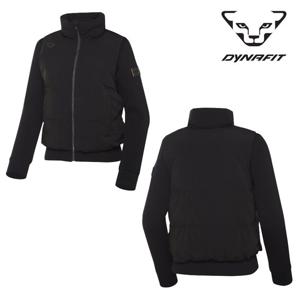 LJS  다이나핏  여성 PLATINUM (플래티넘) 패딩 자켓 (YWW23161Z1)