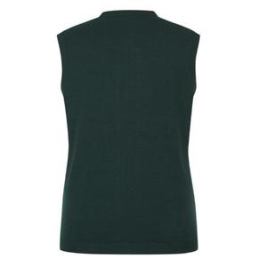 팬텀골프 세이브존07 여성 페이즐리 조끼 221D3SV194