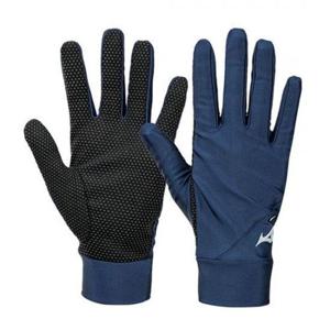 미즈노 장갑 FB 필드 글러브(514)_P2JY250514