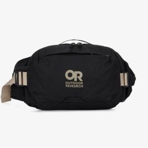 M 노스페이스힙색 DQC UN2PQ01A OR 프리휠 5L 힙색