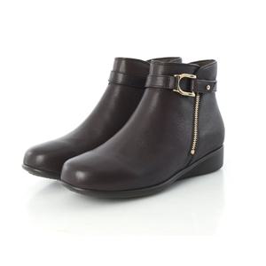 [에스콰이아(여성화)]여성 컴포트화 EQDWBS819BR