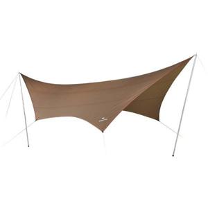 스노우피크 스노우피크 TP862H HD 터프 실드 헥사 L