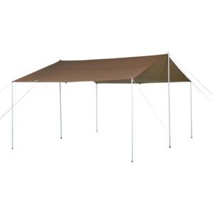 스노우피크 스노우피크 TP841H HD 터프 렉터 M