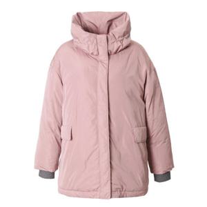 [요하넥스]덕다운점퍼(Z4D1R400)