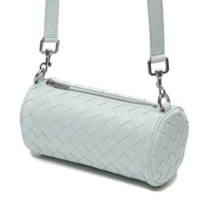 보테가베네타 숄더백 777391V2HL11814 DOM