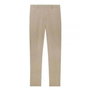 띠어리 수트 팬츠 I0271254EE7 DOM