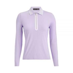 지포어 폴로 티셔츠 GLP000001AURA DOM