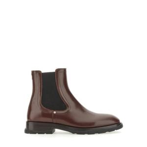 알렉산더 맥퀸 부츠 728257WHSWP2108 DOM