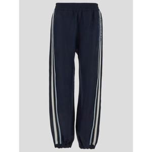 몽클레어 트레이닝 조거 팬츠 2A00001597DR76I DOM