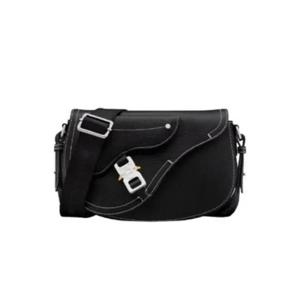 크리스챤디올 크로스백 1ADPO325YKKH00N BLACK DOM