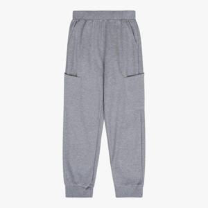 유솔 sh06 특양면 조거 팬츠1 ULTM23901