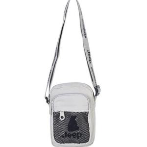 지프키즈 sh06 곰나염 사각 크로스백 KP0GAU503