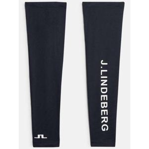 제이린드버그 양말 GWAC125376855 JL NAVY DOM