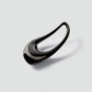 [JAJU/자주] 메탈 바디 괄사