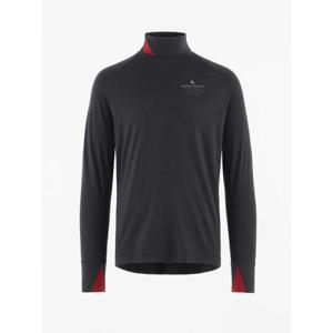 클라터뮤젠 트레이닝 티셔츠 20630M92961 DOM