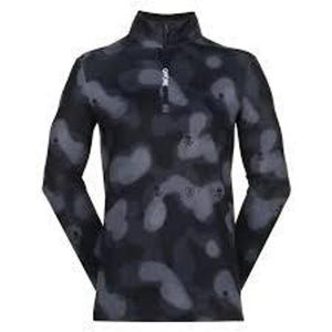 지포어 후드 티셔츠 GMM000001ONYXBLURCAMO ONYX BLUR CAMO DOM