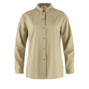 피엘라벤 셔츠 14600167118 FOSSIL DOM