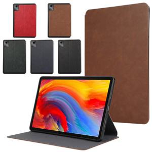 레노버 탭 리전Y700 2 3 4세대 8.8 모던 플립 스탠드 가죽케이스