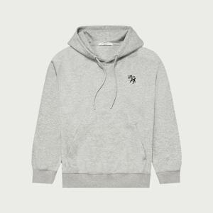 [행텐 틴즈]공용 컴포트셋업 베이직 후드티셔츠_055(10510-031-253-07)