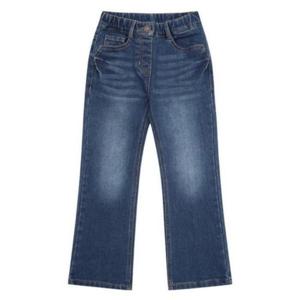 SFIT에스핏 HC29 진청부츠컷기모데님 SJY710FJPT40