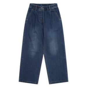 SFIT에스핏 HC29 중청와이드원턱기모PT SJY710FJPT45