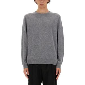 띠어리 스웨터 N0888704XMB DOM