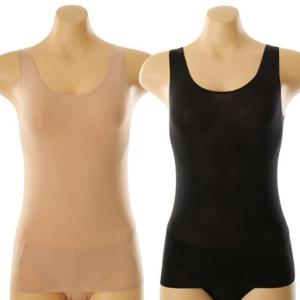 비너스 DP01 무봉제밀착감좋은가벼운런닝 LGS913R