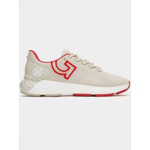 지포어 기타 GLF000010STN STONE DOM