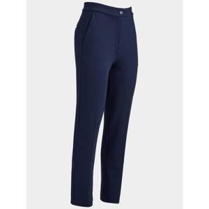 지포어 스트레이트 팬츠 G4LF23B96TWLT DOM