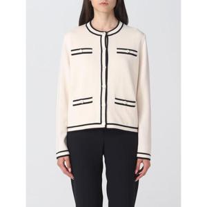 토리버치 가디건 146098282 Free Beige