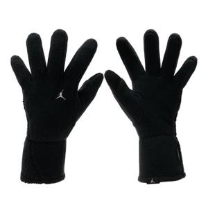 나이키 조던 폴라텍 플리스 글러브(FQ1493-010)