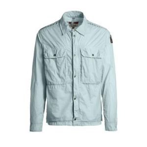 파라점퍼스 자켓 24SSPMSIBZ02252 DOM