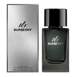 버버리 미스터 버버리 EDP 150ml