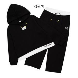 에스핏 HC22 스마일후드와이드세트 SJY710FKTR06