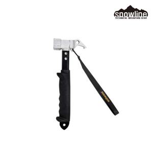 [스노우라인] 파운딩 해머 / SNH5ULA008