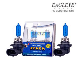 더뉴카니발 안개등 남영 플라즈마 HB4 9006 12V SET [제논 화이트]